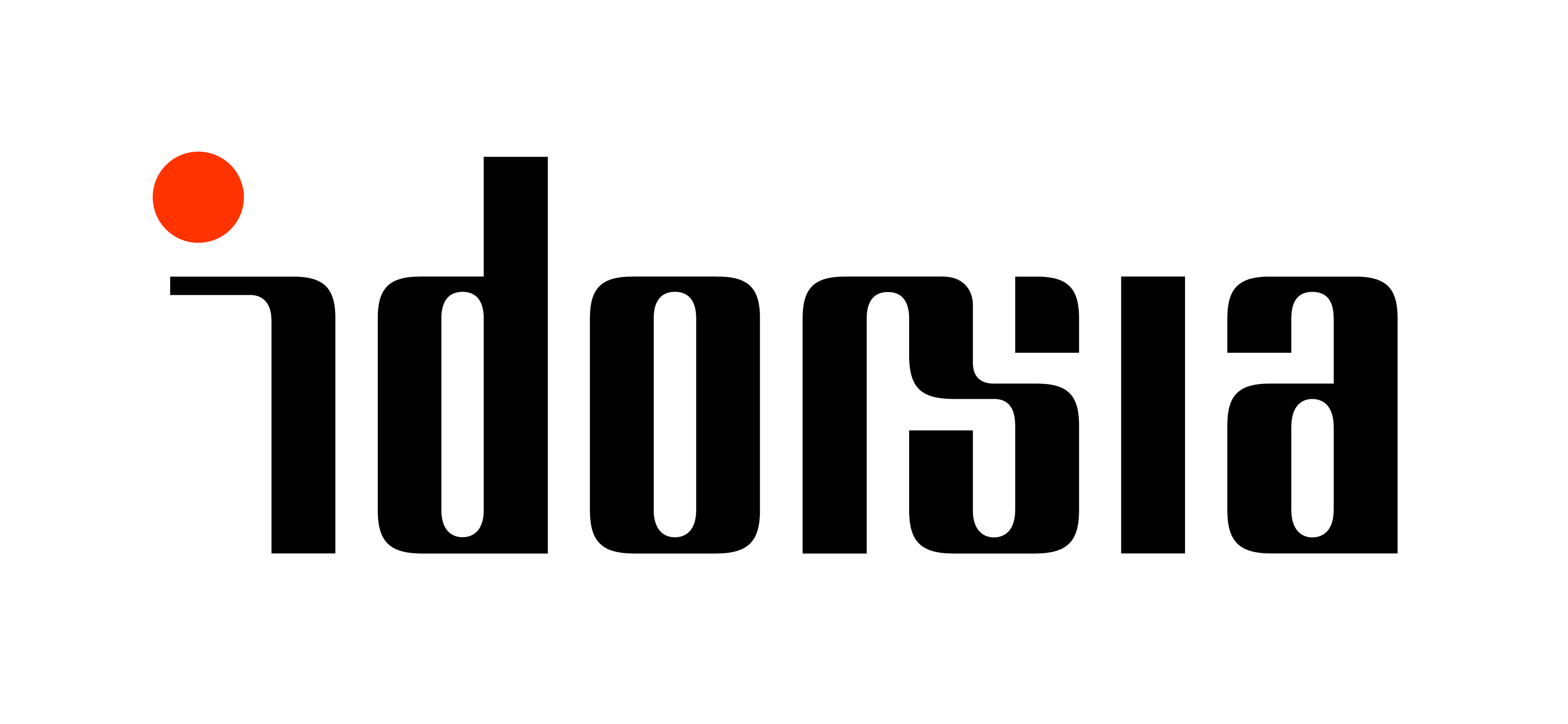 Irodosia