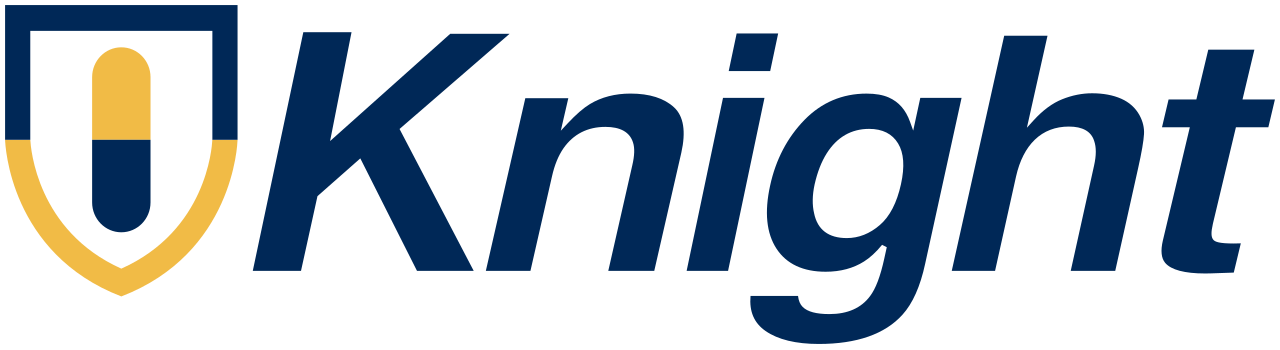 Knight