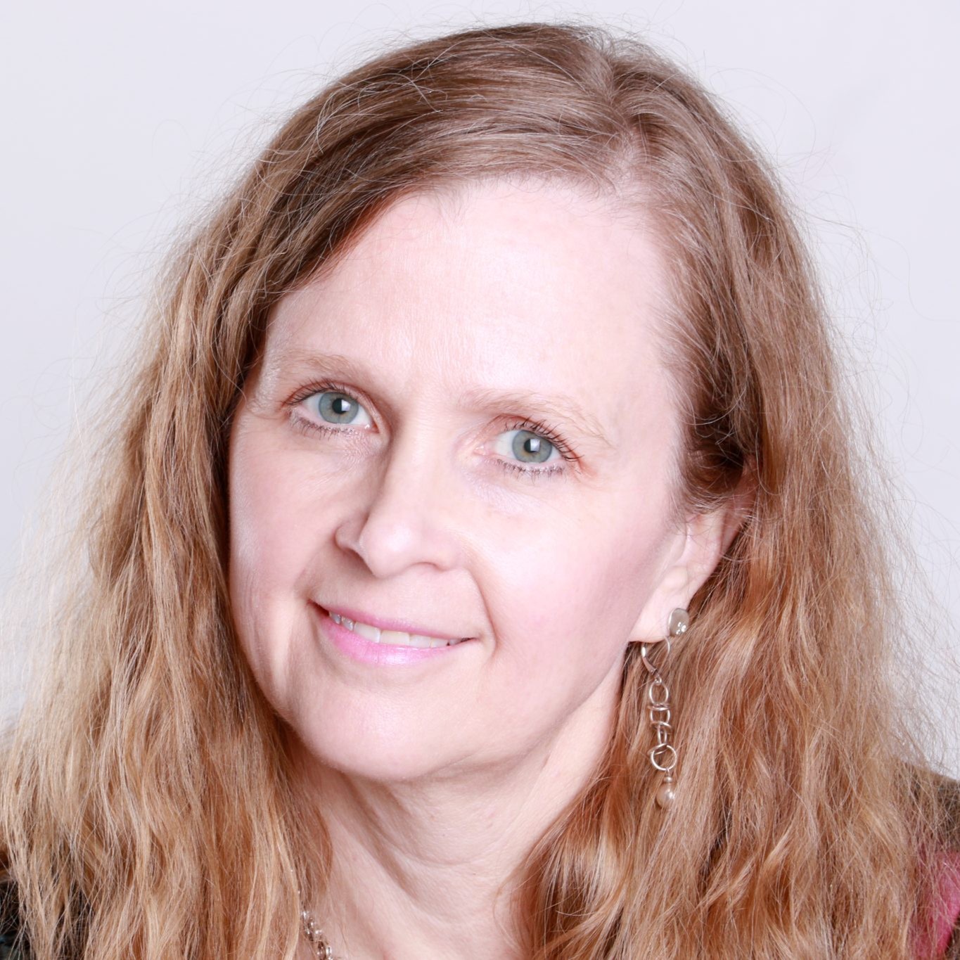 Leanne Ward