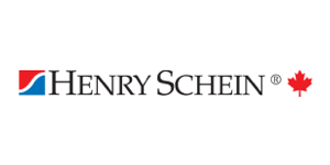 Henry Schein