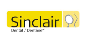 Sinclair Dental