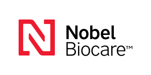 Nobel Biocare