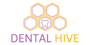 Dental Hive