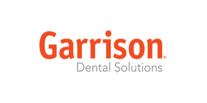 Garrison Dental Solutions