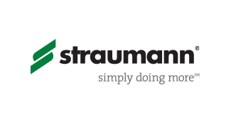 Straumann