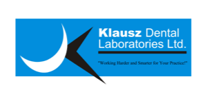 Klausz Dental Laboratories