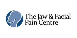 The Jaw & Facial Pain Centre