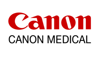 Canon Medical