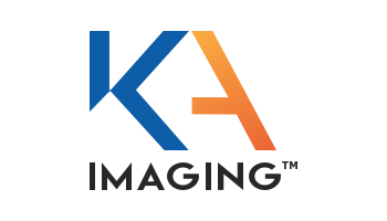 KA Imaging