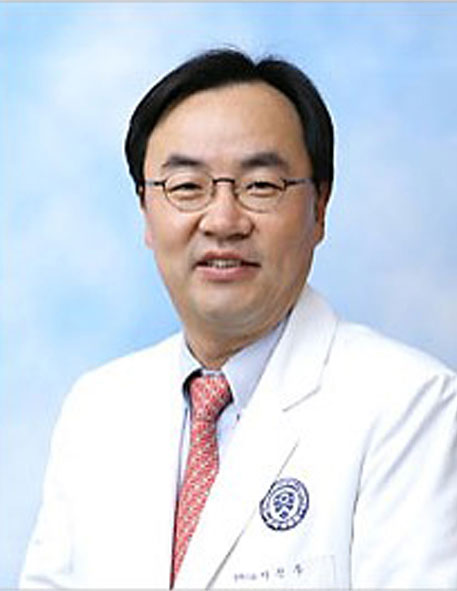 Lee