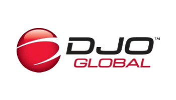 DJO Global