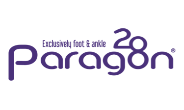 Paragon28