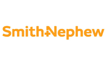 Smith & Nephew