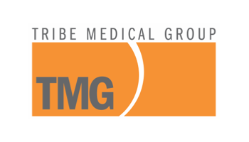 Tribe Medical Group