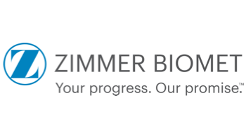 Zimmer Biomet