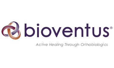 Bioventus