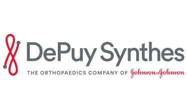 DePuy Snythes