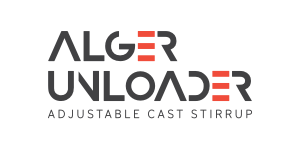 Alger Unloader