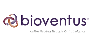 Bioventus