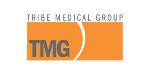 Tribe Medical Group