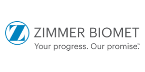 Zimmer Biomet