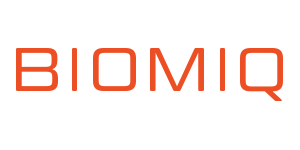 BIOMIQ