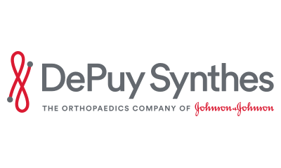 DePuy Synthes