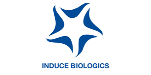 Induce-Biologics