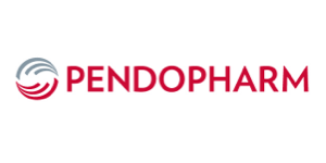 Pendopharm