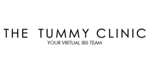 The Tummy Clinic