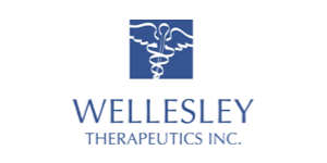 Wellesley Therapeutics