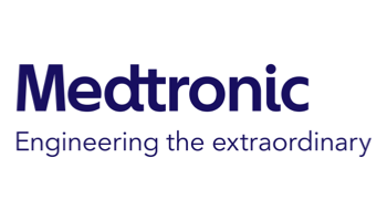 Medtronic