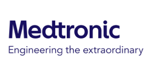 Medtronic