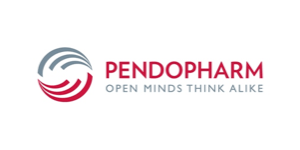 Pendopharm