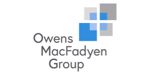 Owens McFadyen