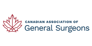 Canadian Association Of General Surgeons