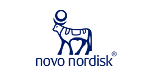 Novo Nordisk