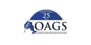 Ontario Association Of General Surgeons