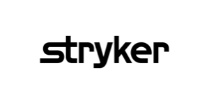 Stryker