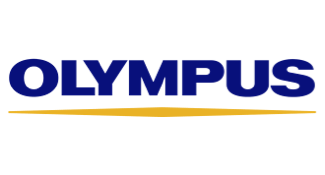 Olympus