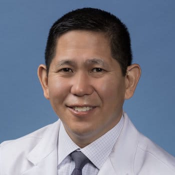 David C. Chen