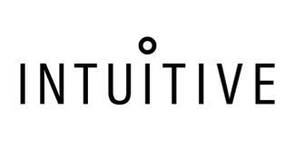Intuitive DaVinci