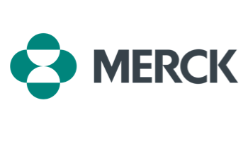 MERCK
