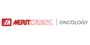 Merit Medical