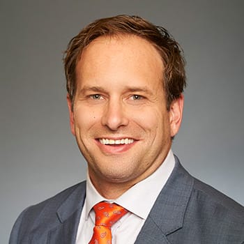 Andrew Reitknecht