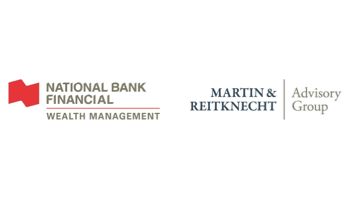 National Bank