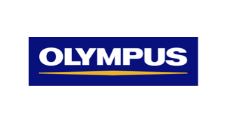 Olympus