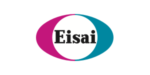 Eisai