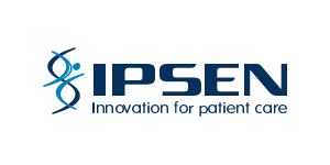 IPSEN