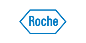 Roche